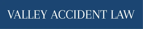 Valley Accident Law